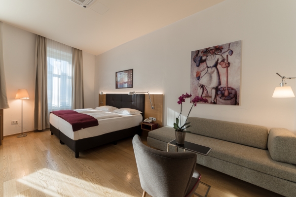 Hotel Scala-Stiegl (Bozen)